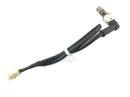 Yamaha MT 03 RM02 [2007] - Rear brake light switch rear brake-3