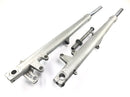 BMW R 1150 RS R22 [2003] - Telescopic fork front fork with telelever axle-1