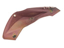 Benelli TNT 1130 [2009] - Carenatura posteriore, cupolino, parte carenatura sinistra-3