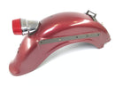 Kawasaki VN 800 Classic [2000] - Kotflügel hinten Heckfender mit Rücklicht-1