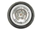 BMW R 1150 RS R22 [2003] - Hinterrad Felge Rad Alufelge 5.00 x17"-6