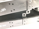 Aprilia SL 1000 Falco Pa [2000] - cooler on the left right motor cooler-4
