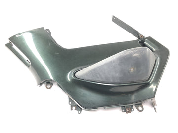 Honda ST 1100 SC26 Pan European [1990] - Carena laterale sinistra carena centrale