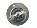 Yamaha XT 660 DM01 [2004] - Thermostat mit Gehäuse-2