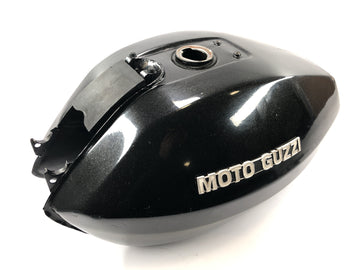 MOTO GUZZI CALIFORNIA 2 1000 VT [1982] - Serbatoio carburante serbatoio benzina