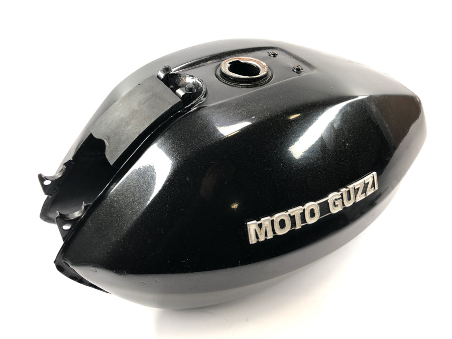 MOTO GUZZI CALIFORNIA 2 1000 VT [1982] - Serbatoio carburante serbatoio benzina