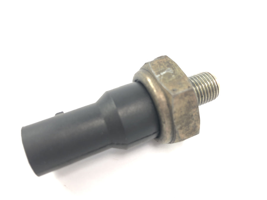 Ducati Monster S4R M4 [2004] - Oil pressure switch sensor switch engine pressure switch