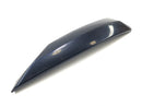 Aprilia RST 1000 Futura [2002] - Sitzbankverkleidung hinten links Heckverkleidung-2