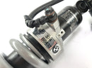 BMW R 1200 ST R1ST [2006] - Spring shock absorber at the rear.-4