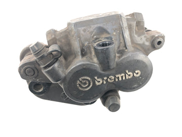 BMW C1 125 [2002] - Bremssattel Bremszange Brembo vorne