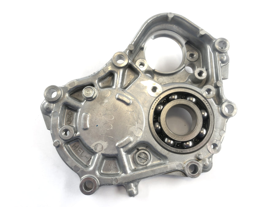 Honda CBF 1000 A SC58 [2006] - Motordeckel Getriebe Abdeckung