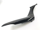 BMW R 1200 R [2007] - Side panel right-1