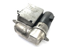 BMW R 850 C 259C [1999] - ABS control unit module-1
