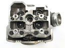 KTM 950 SM LC8 [2008] - testata sul retro-2