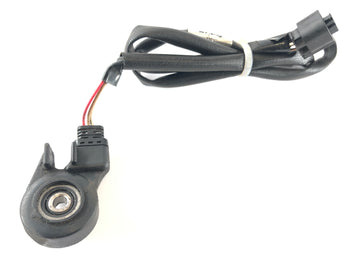 BMW K 1200 Rs [2002] - Switch Stand Side