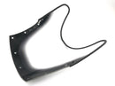 Kawasaki GPZ 1000 RX ZXT00A [1986] - Windschild Verkleidungsscheibe Frontscheibe-4
