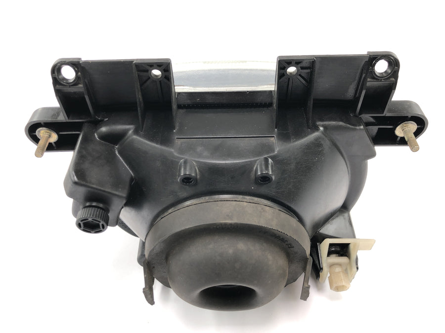 BMW R 1100 RT 259 [1999] - Scheinwerfer Frontscheinwerfer Hauptscheinwerfer Lampe