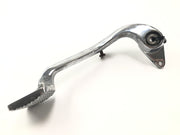 Default Title BMW R 1200 CL K30 [2003] - Foot brake lever brake pedal right