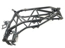 KTM 950 SM LC8 [2008] - Frame con documenti-2