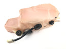 Yamaha DT 175 2K4 [1982] - Öltank Ölvorratsbehälter Motoröltank Kunststoff-2