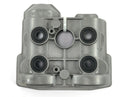 KTM 950 Adventure LC8 [2004] - Ventildeckel hinten Zylinderkopfdeckel Magnesium Motordeckel-2