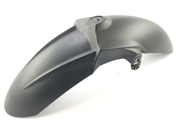 BMW K 1300 R K12S [2014] - Fender di dita anteriore nella parte anteriore