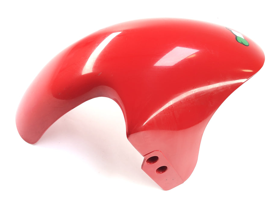 Ducati 900 SS [1991] - Front fender