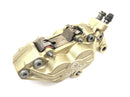 Ducati ST3 S3 [2004] - Bremssattel Bremszange vorn rechts Brembo-1