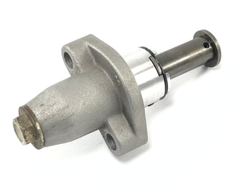 SWM RS 125 R B2 [2020] - Steuerkettenspanner Kettenspanner Steuerkette