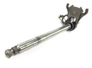 KTM RC 125 [2016] - shift lever shaft shift shaft shift mechanism shift shaft-2