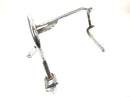 Honda Goldwing GL 1200 SC14 [1988] - pannier rack side case rack set right left-7