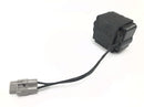 Aprilia SL 1000 Falco Pa [2000] - Tilt sensor tilting sensor-1