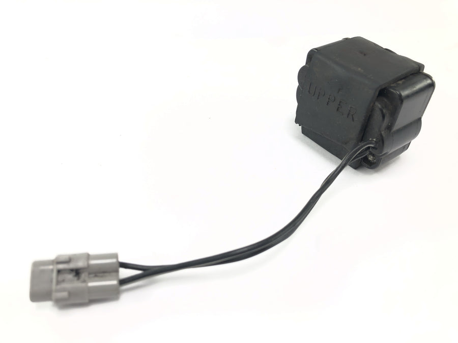 Aprilia SL 1000 Falco Pa [2000] - Tilt sensor tilting sensor