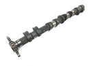 Kawasaki Z 1000 ZRT00A [2006] - Intake camshaft camshaft-7