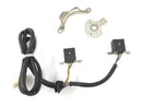 Honda CBX 750 RC17 [1984] - Pickup Zündgeber Impulsgeber Sensor Kit-1