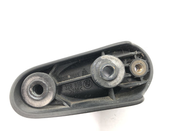 BMW R 1150 GS R21 [2002] - Supporto per parabrezza