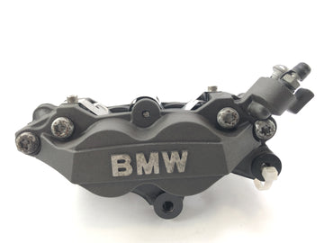 BMW K 1300 R K12S [2014] - Bremssattel vorne rechts - 0