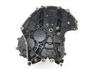 BMW R 1150 RS R22 [2003] - Cambio Getrag Transmission-4