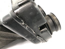 Yamaha XJR 1300 RP06 [2002] - Air filter box airbox air filter box-5