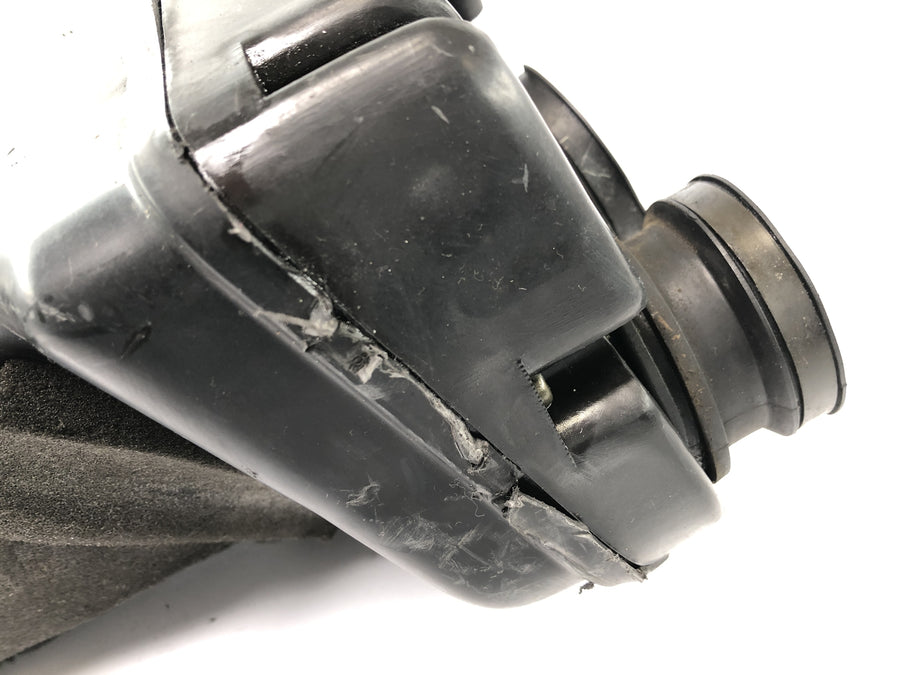 Yamaha XJR 1300 RP06 [2002] - Air filter box airbox air filter box