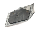 BMW K 1200 S K12S [2005] - Codice colore fiancata destra 933-3