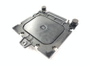 BMW K 100 RT [1988] - CDI Control Unit ECU-6
