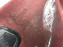 BMW R 100 RT 247 [1981] - Travema del rivestimento del faro-5