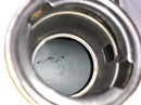 Suzuki DR 350 SK42B [1991] -  Tank Benzintank Kraftstoffbehälter Fuel Tank-4