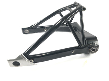 Moto Guzzi V11 Sport [1999] - Schwinge Hinterradschwinge Schwingenarm - 0