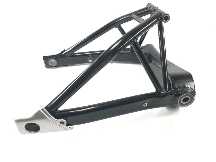 Moto Guzzi V11 Sport [1999] - Swingarm rear swing arm