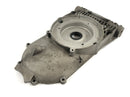 Moto Guzzi California 1100i [1995] - Front cover engine cover-1