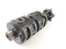 Kawasaki KMX 125 B [1998] - Switch Roller Set-2