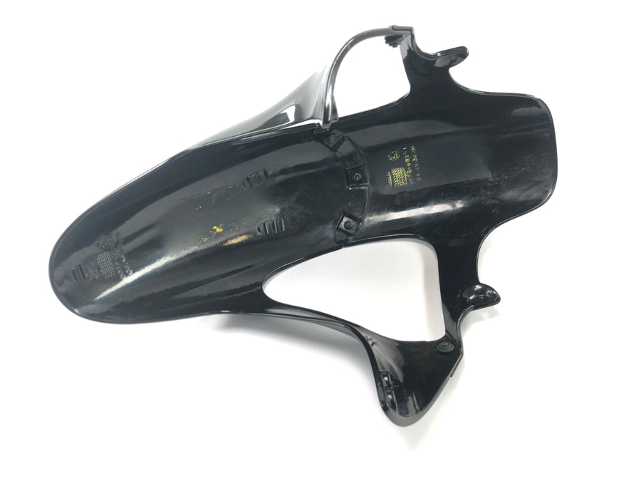 Moto Guzzi V11 Sport [1999] - Kotflügel vorne Radabdeckung