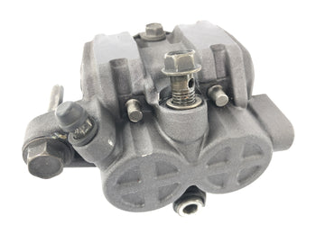 Honda CBX 750 RC17 [1984] - Bremssattel Bremszange vorne links - 0